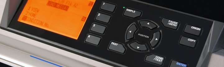 learn to use graphtec cutter