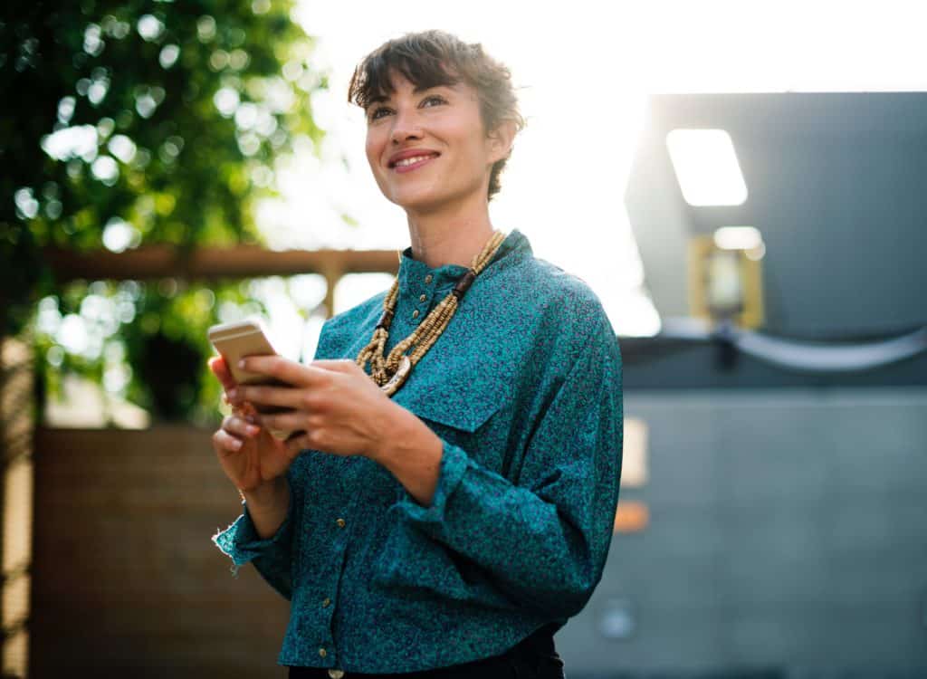 How Much is a Customer Worth