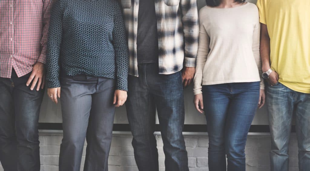 Customer Experience Matters in Custom Apparel Businesses