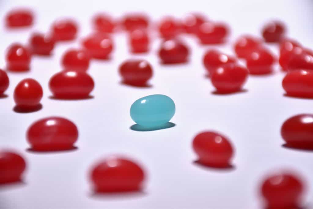 What is your Unique Selling Proposition?