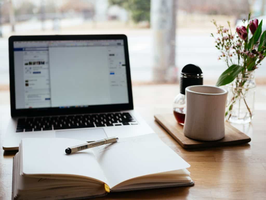 Facebook Marketing for Custom Apparel Businesses