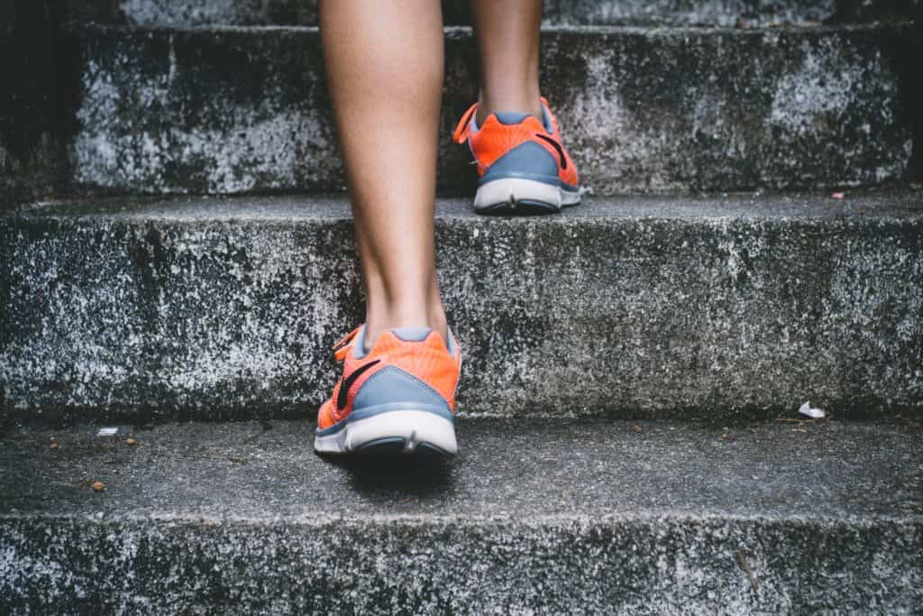 Turn Obstacles into Opportunities in Custom Apparel