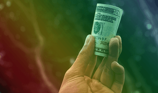 image of digital heat fx system tax deduction