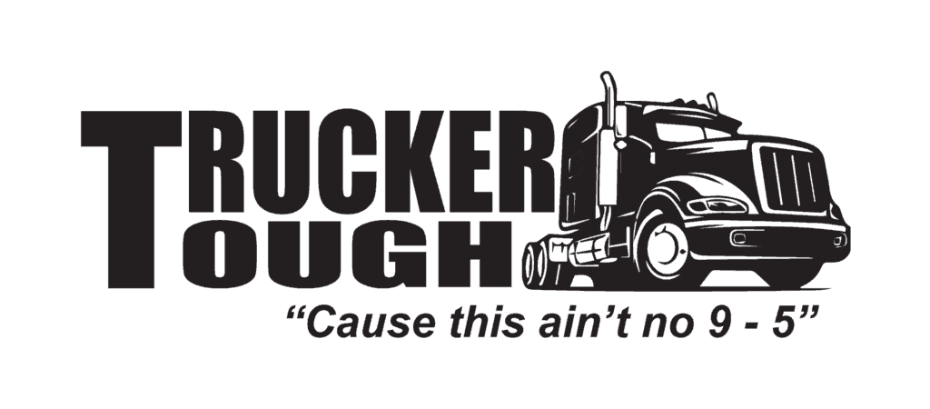 trucker tough