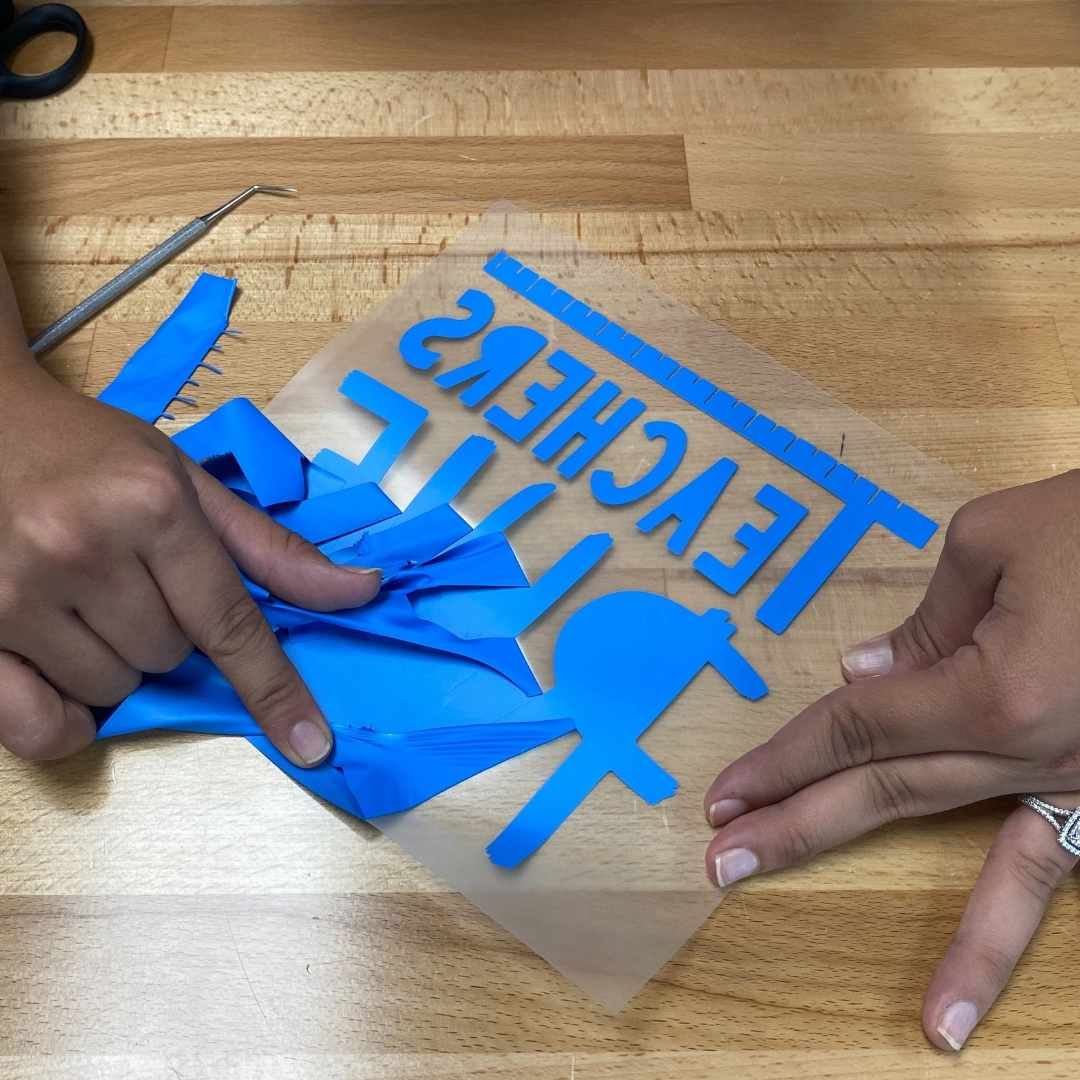 Teacher Appreciation Gifts