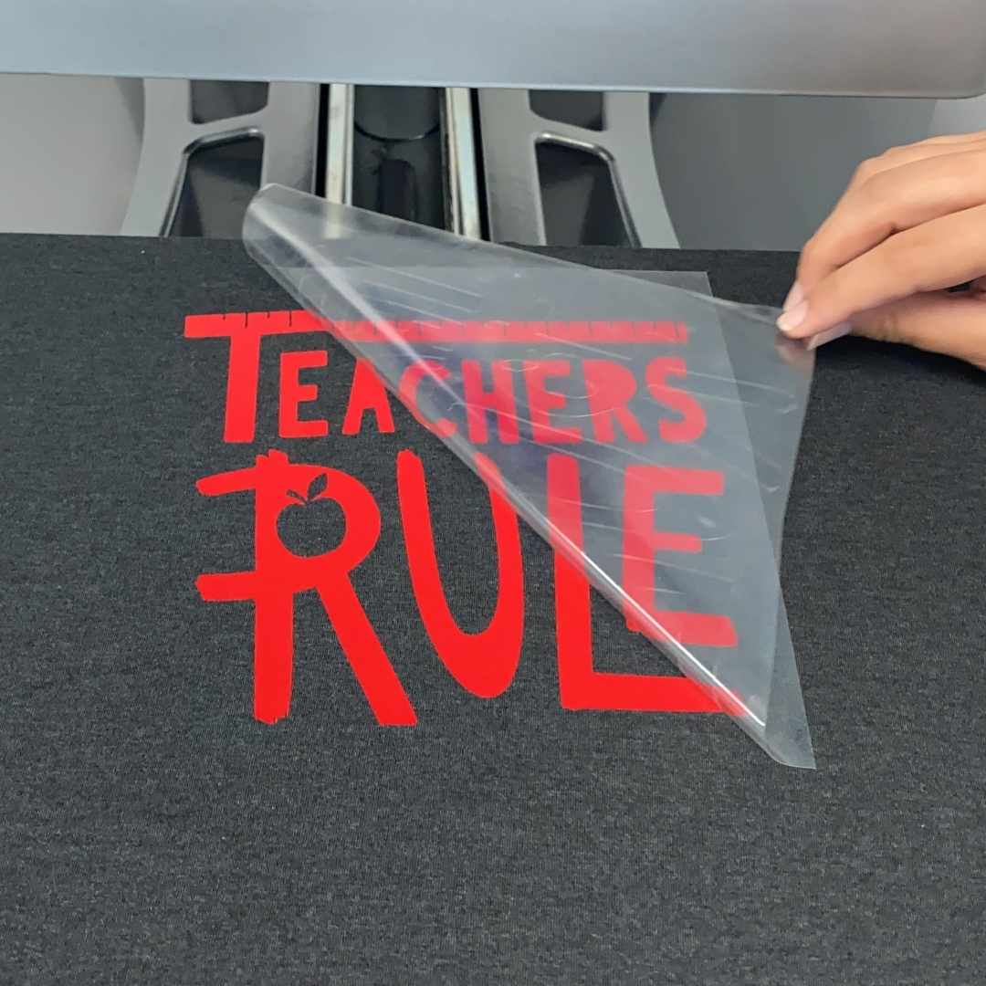 Teacher Appreciation Gifts