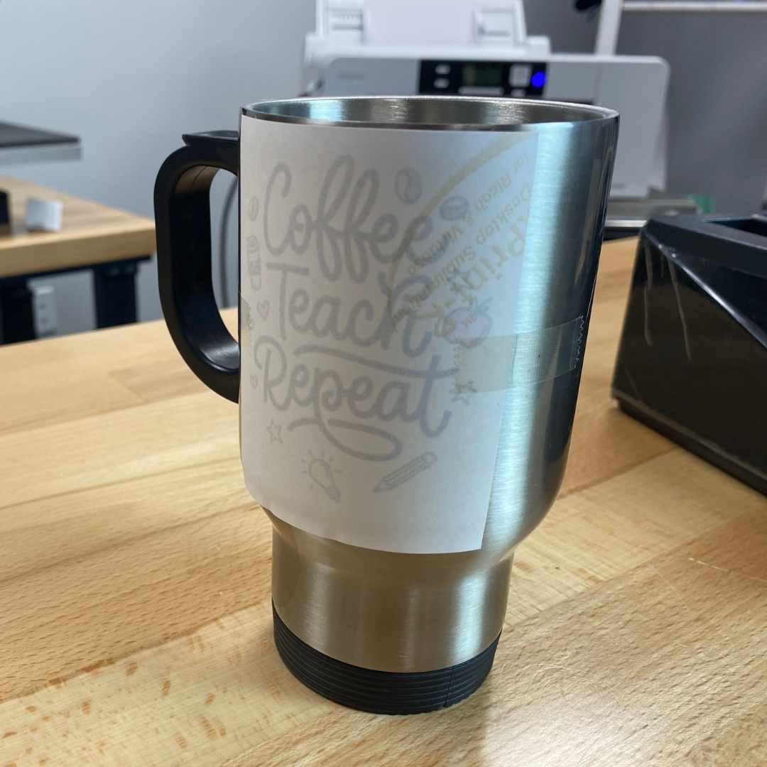 Teacher Appreciation Gifts