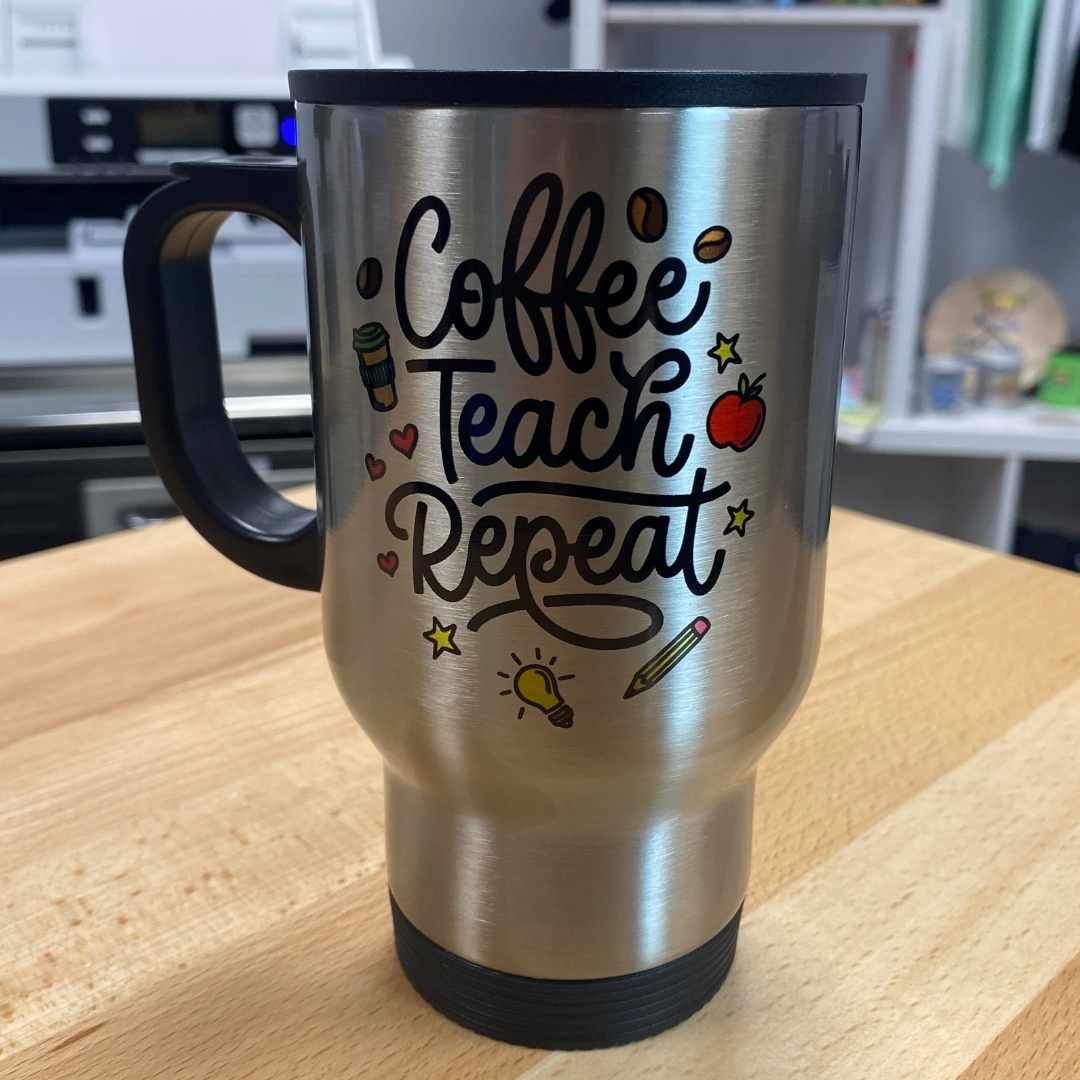 Teacher Appreciation Gifts