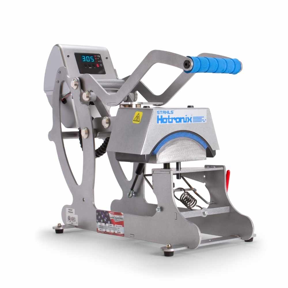 sublimation printing