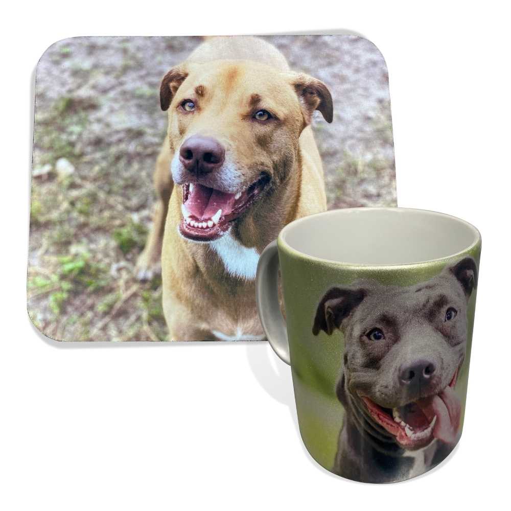 sublimation printing