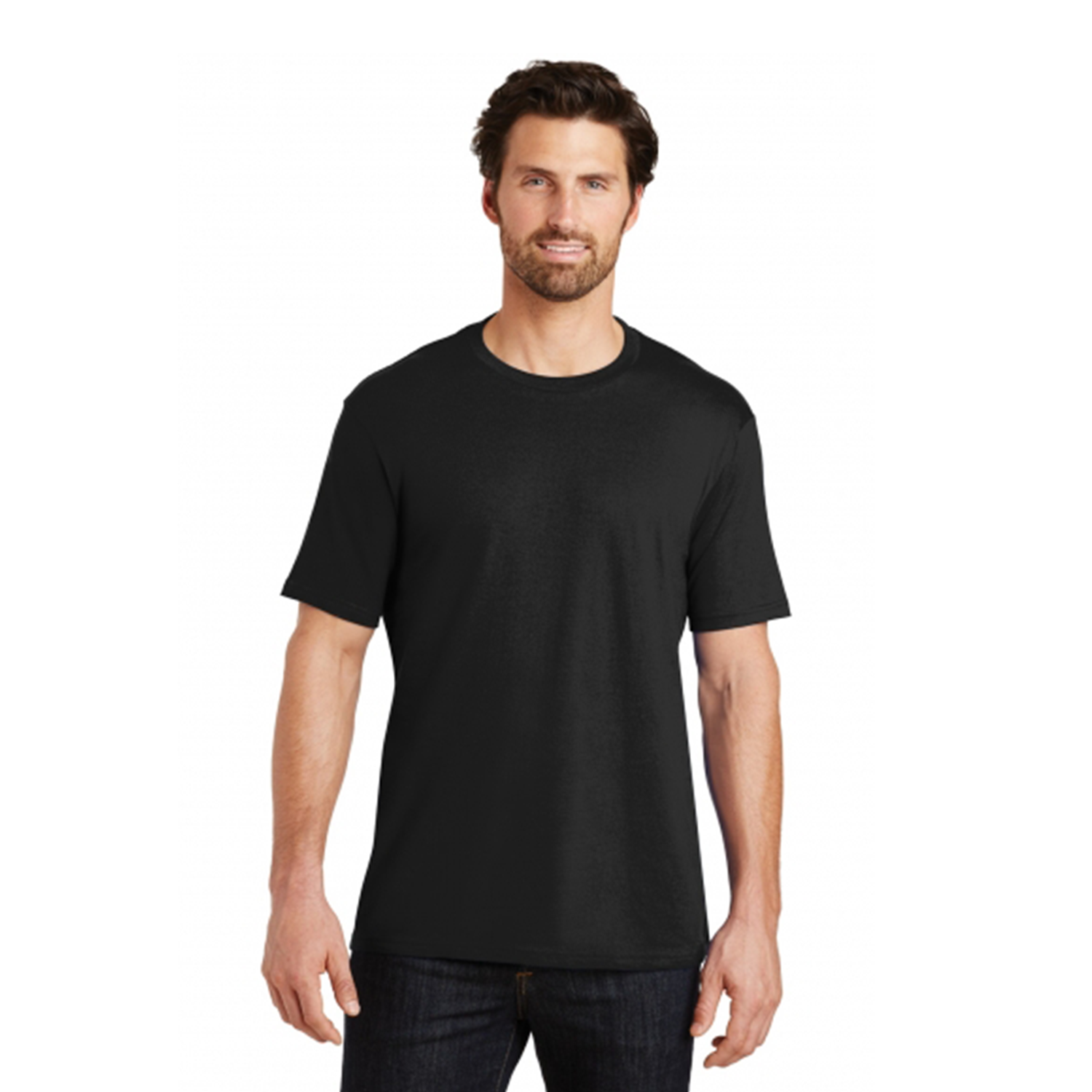District Perfect Weight Tee-