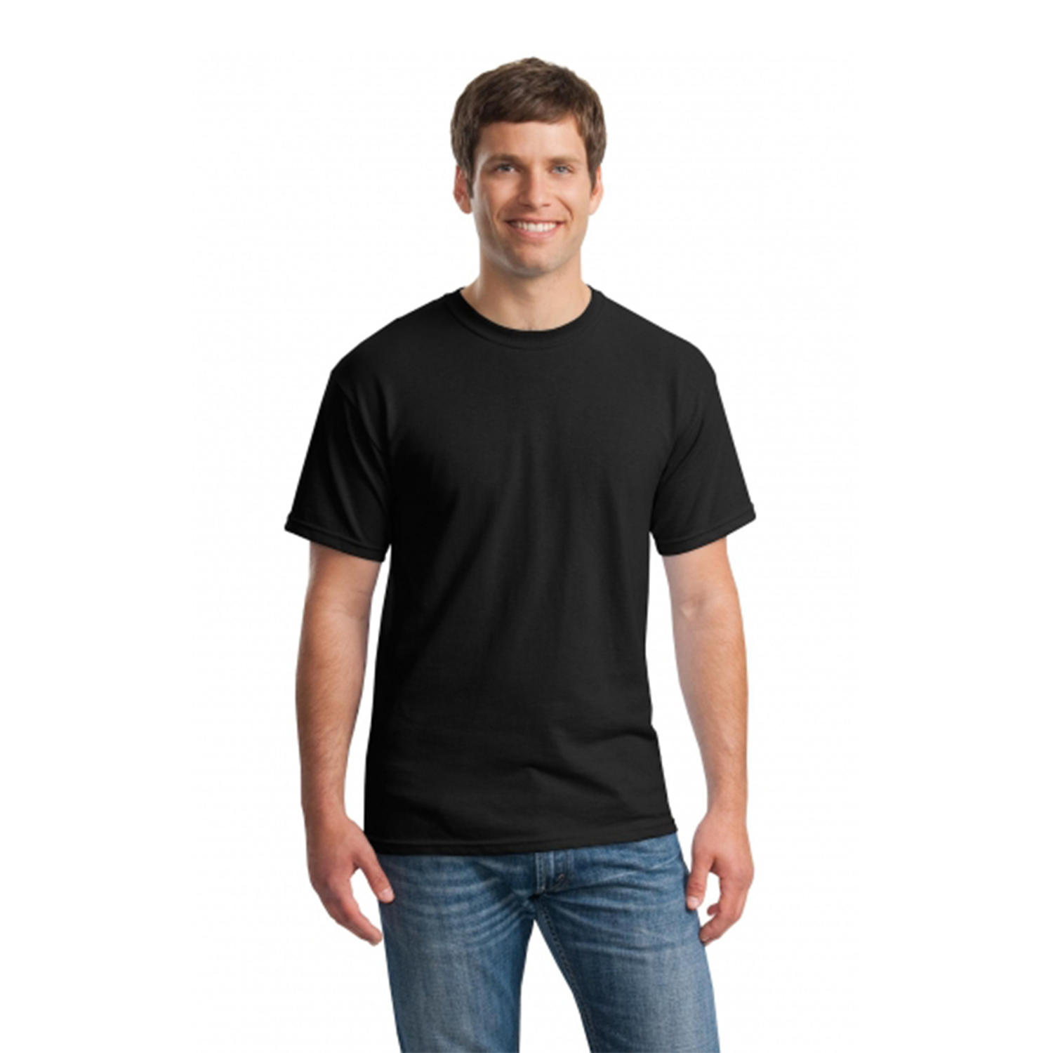 Gildan Heavy Cotton T-Shirt