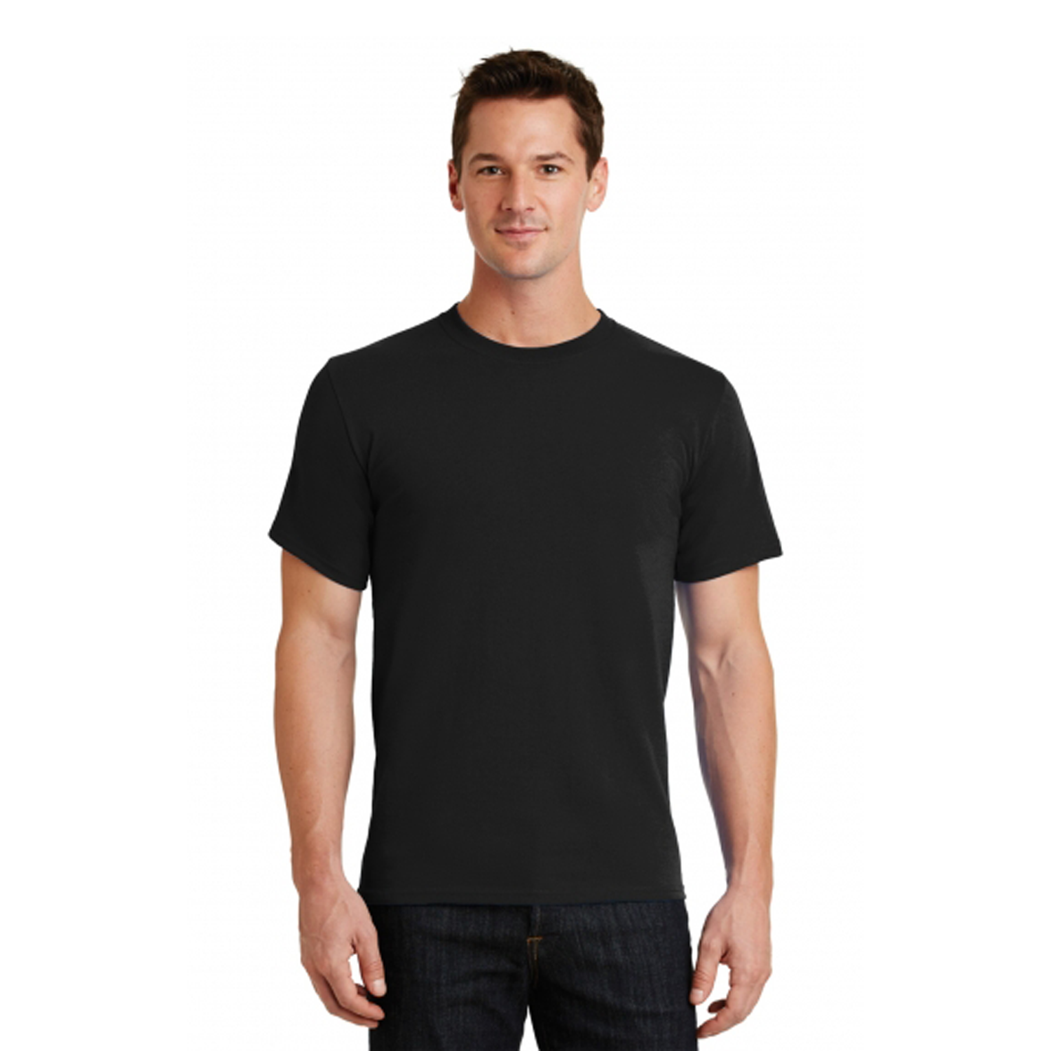 Port & Company Essential Tee