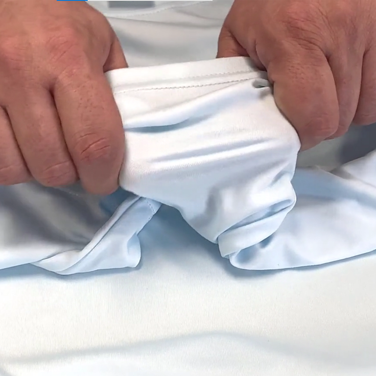 Blanks for Sublimation