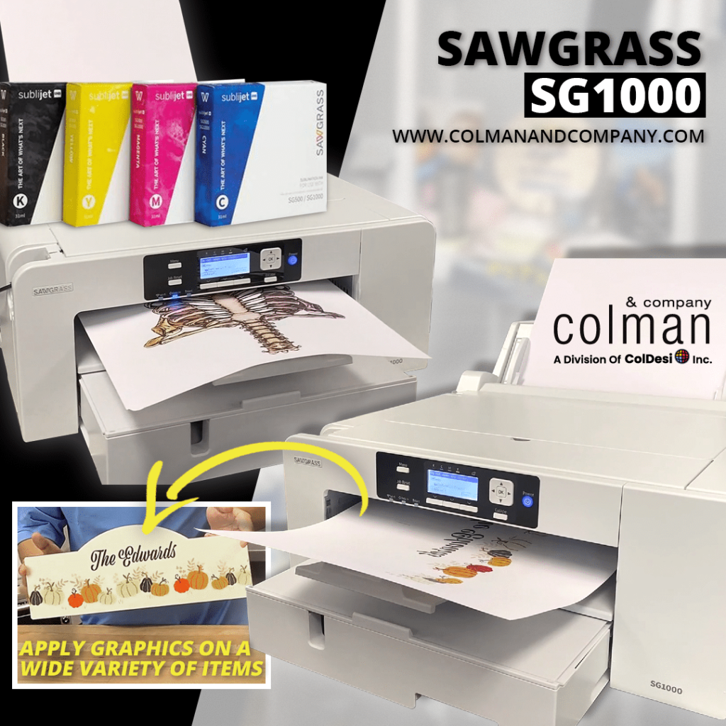 Sublimation Gift Ideas for Mother's Day