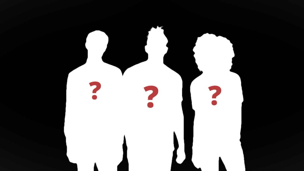 Have a deep and intimate understanding of your target audience.