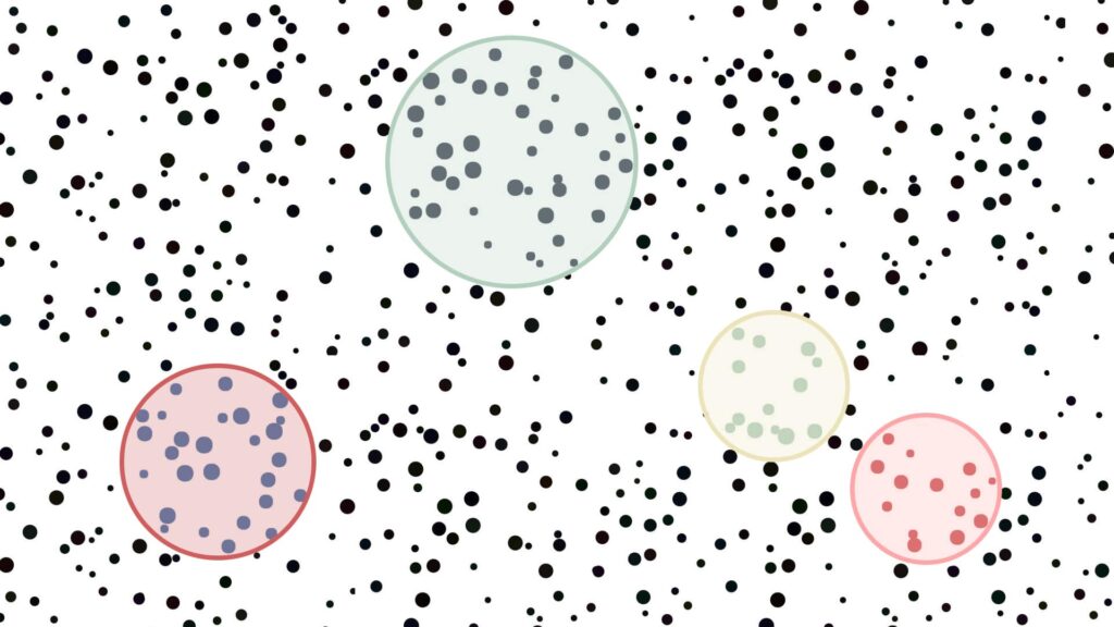 What-Is-A-Niche-And-Why-Should-You-Pick-Yours
