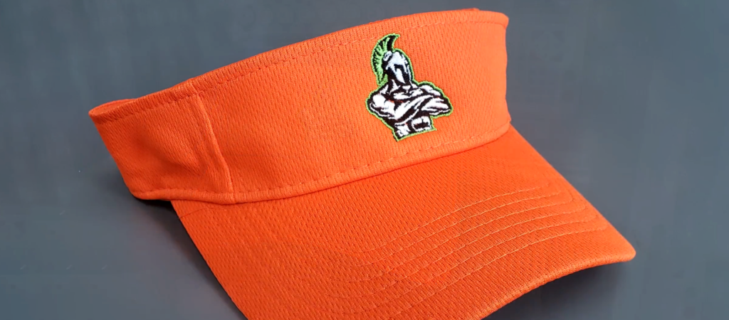 Buying a Hat Embroidery Machine? Key Questions Answered