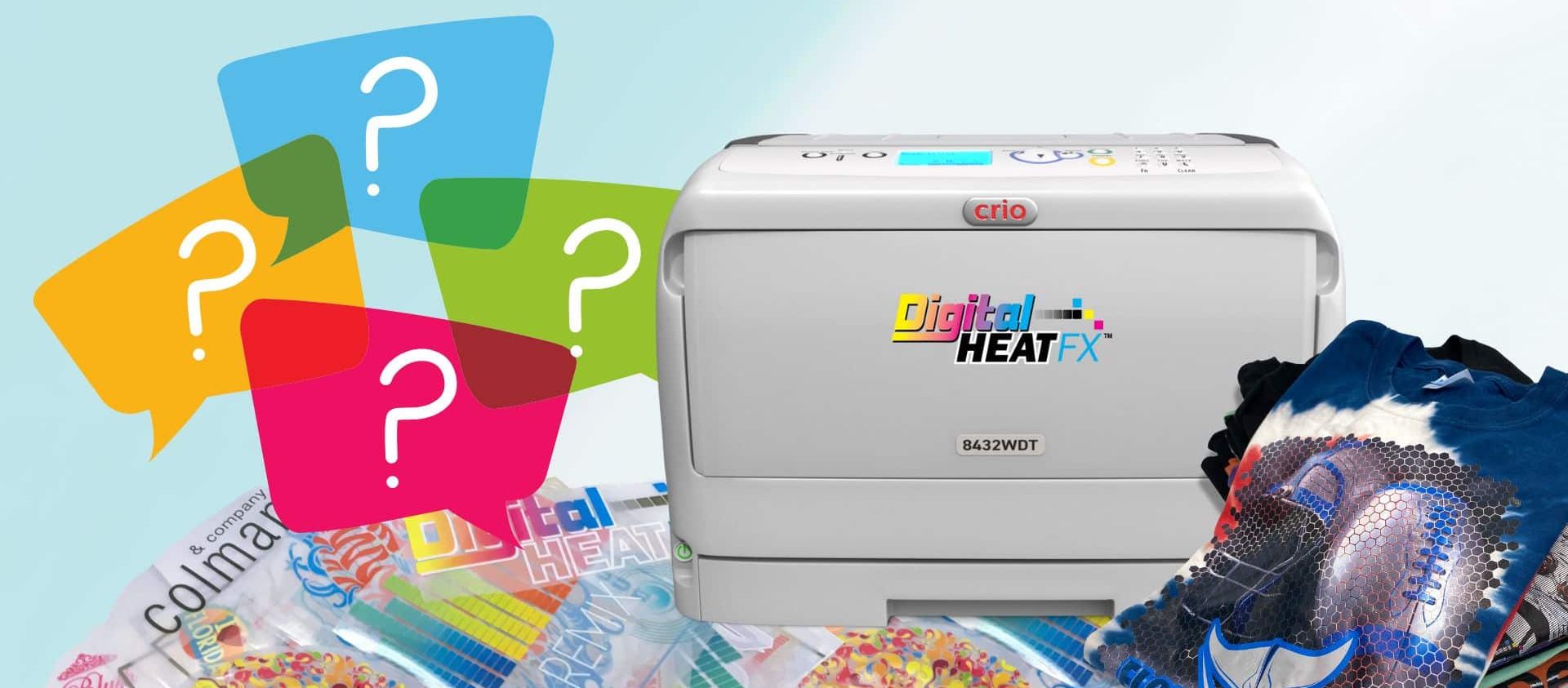 10-questions-digitalheatfx