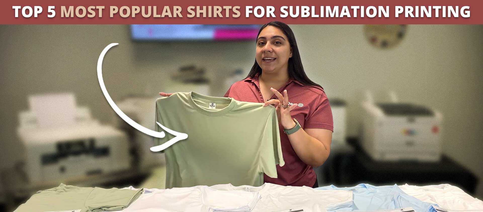 5-popular-sublimation-tees