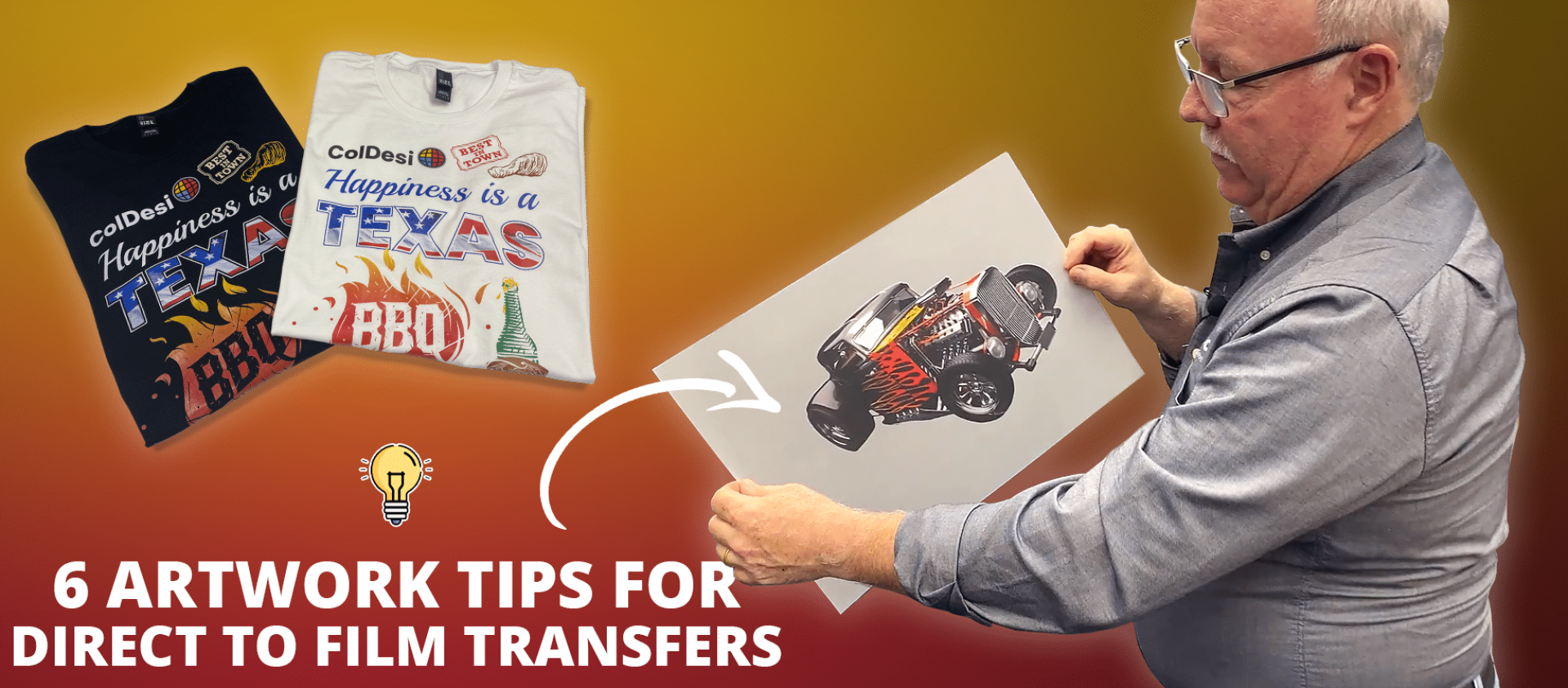 6-Artwork-Tips-for-Direct-to-Film-Transfers