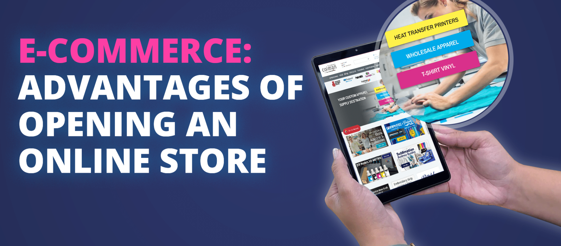 Advantages-of-Ecommerce-Thumbnail