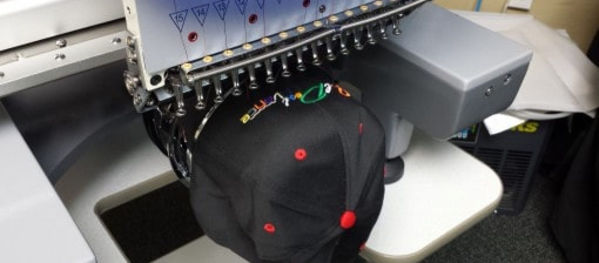 Avance-Sew-on-Caps-510x300