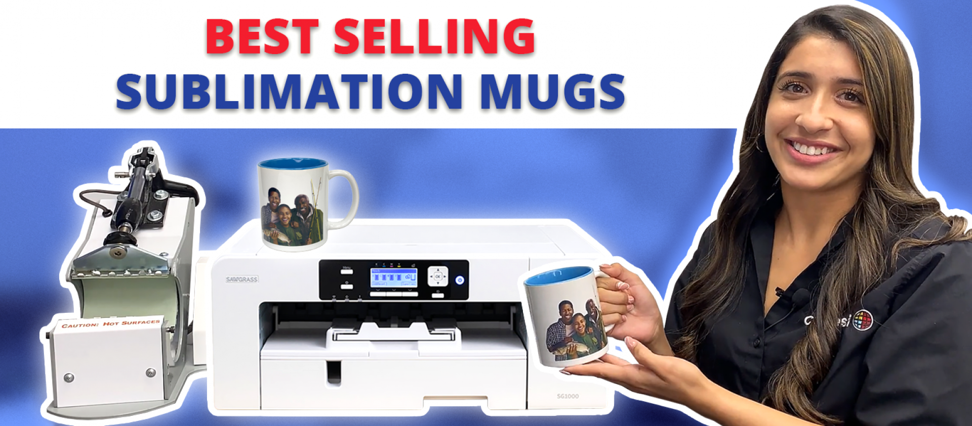 Best-Selling-Mugs.jpg