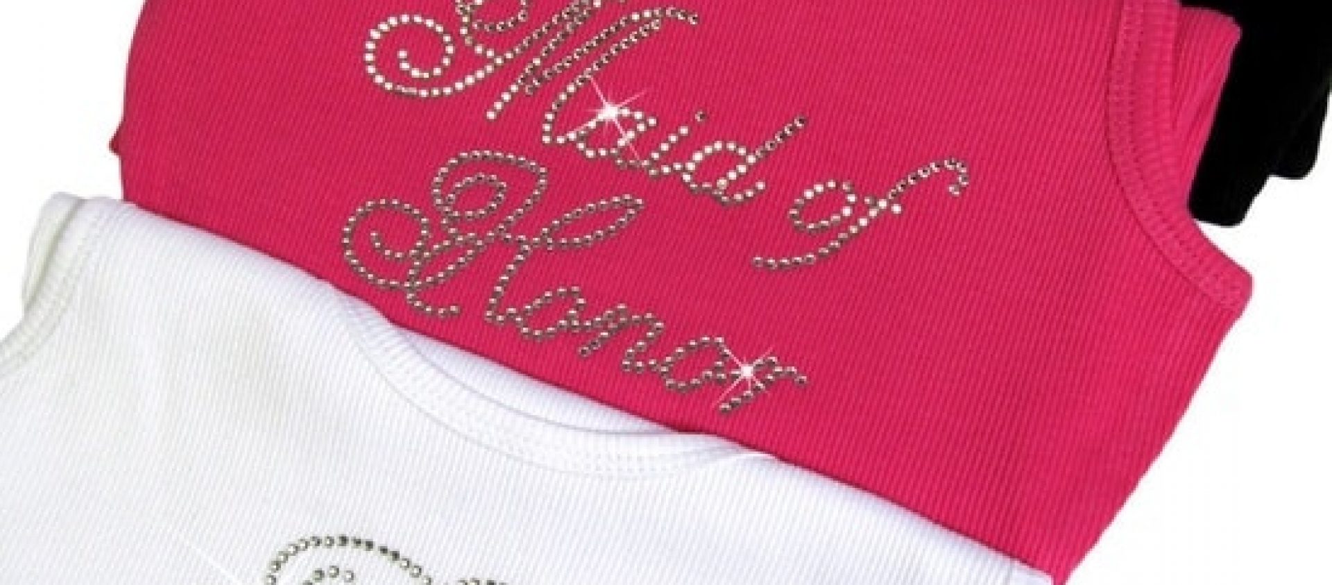 Bride-Bling