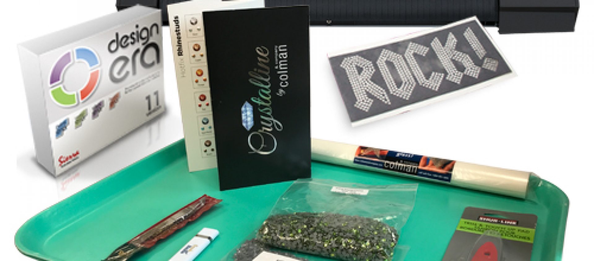 BrushnBake_starter_kit_2