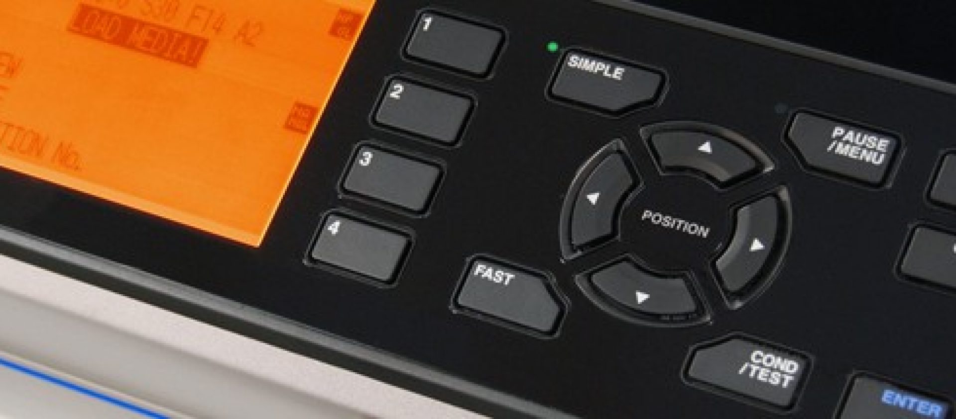 learn to use graphtec cutter