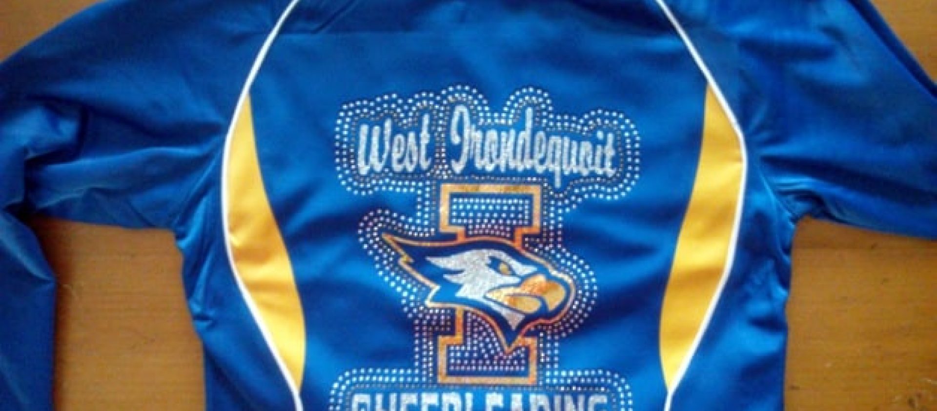 Cheer-Jacket-back