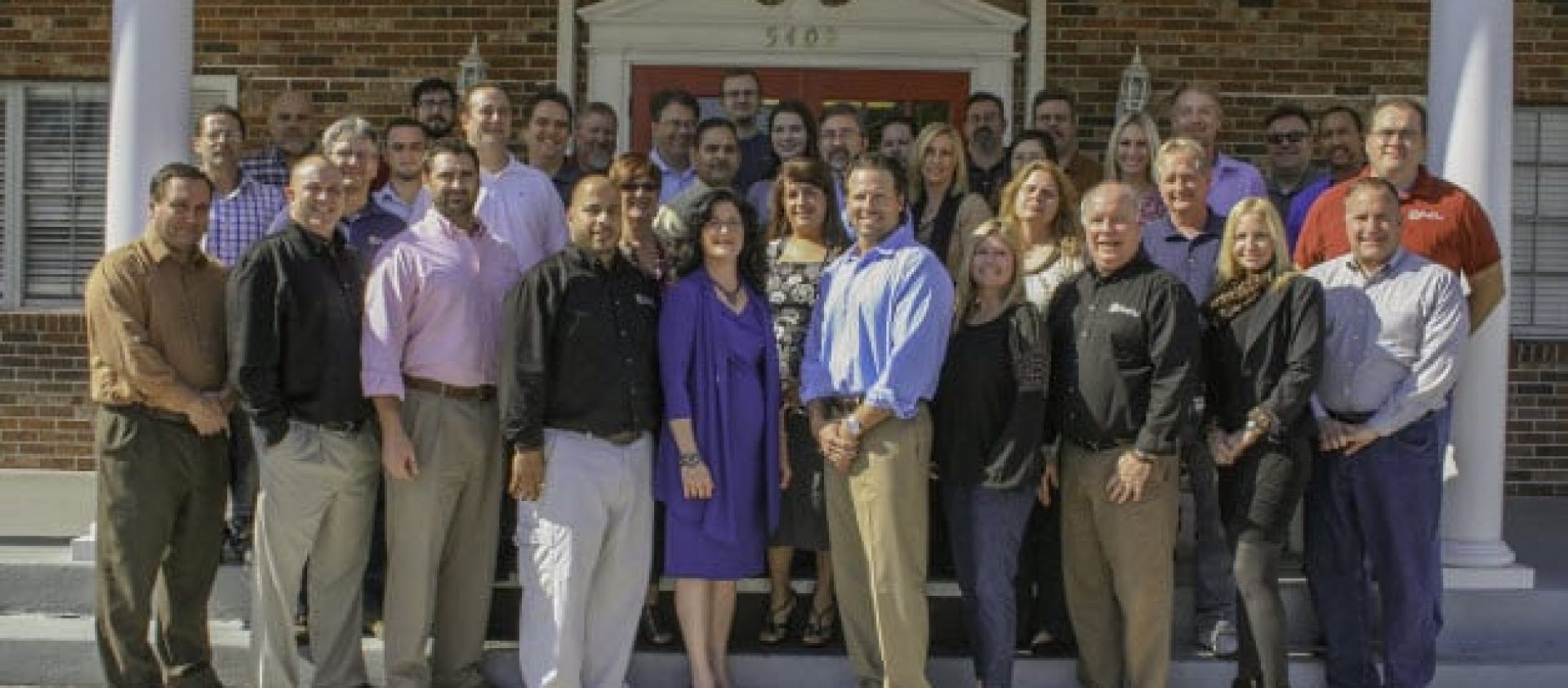 Colman-and-Company