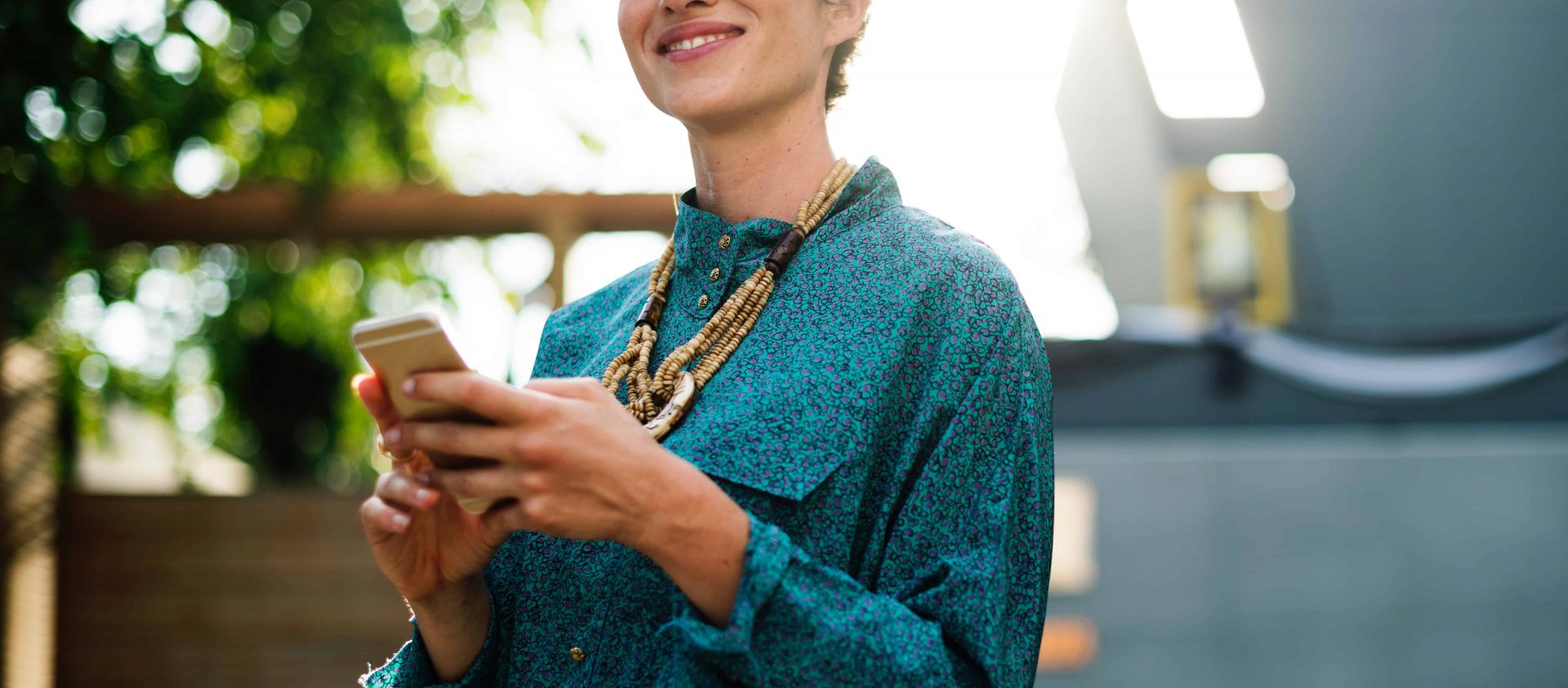 How Much is a Customer Worth