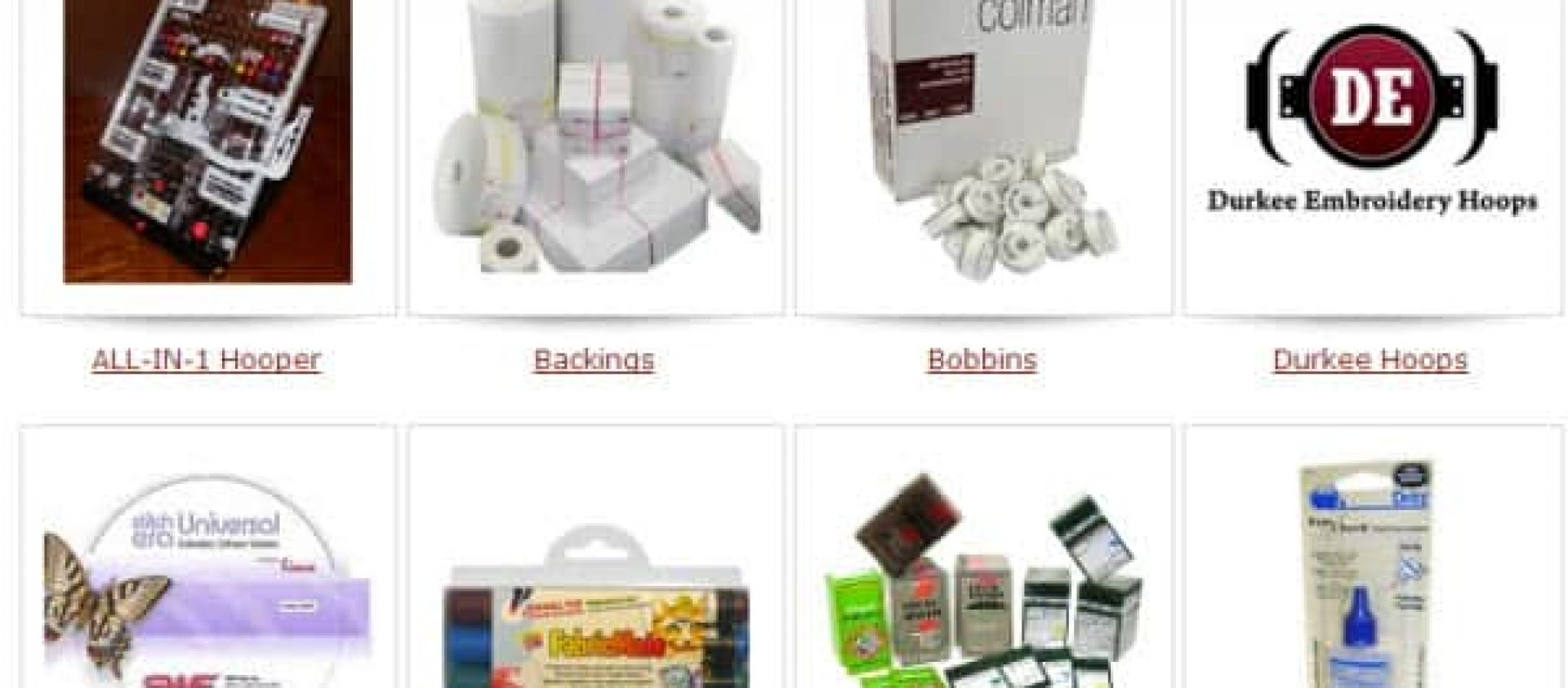Colman-e-commerce