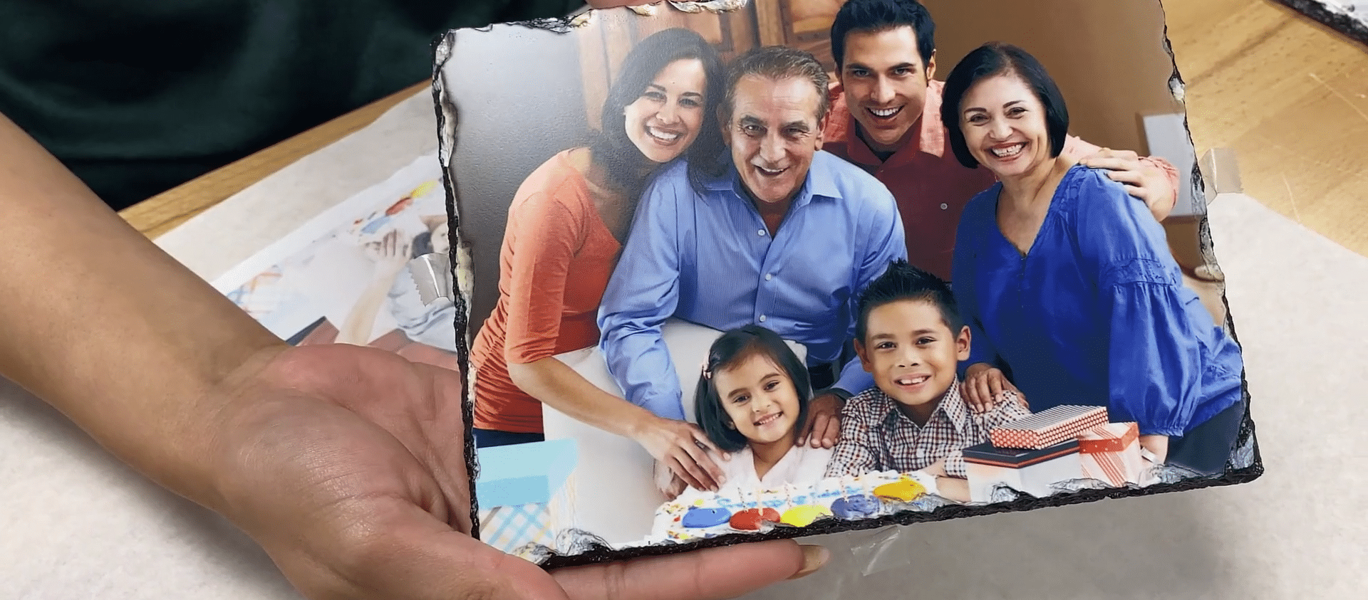 Custom-Photo-Slate