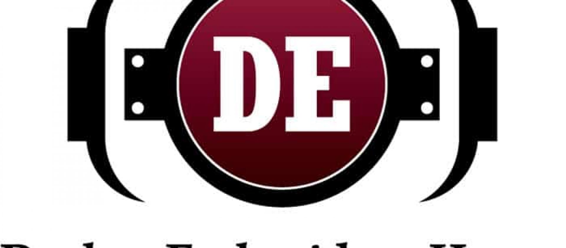 DE-Logo-New_000
