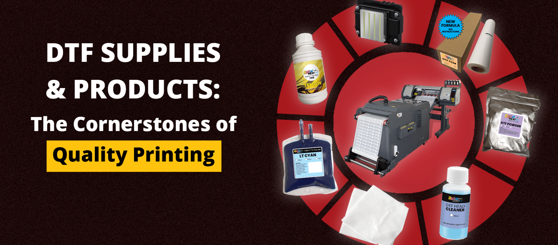 DTF-Supplies-and-Products---The-Cornerstones-of-Quality-Printing