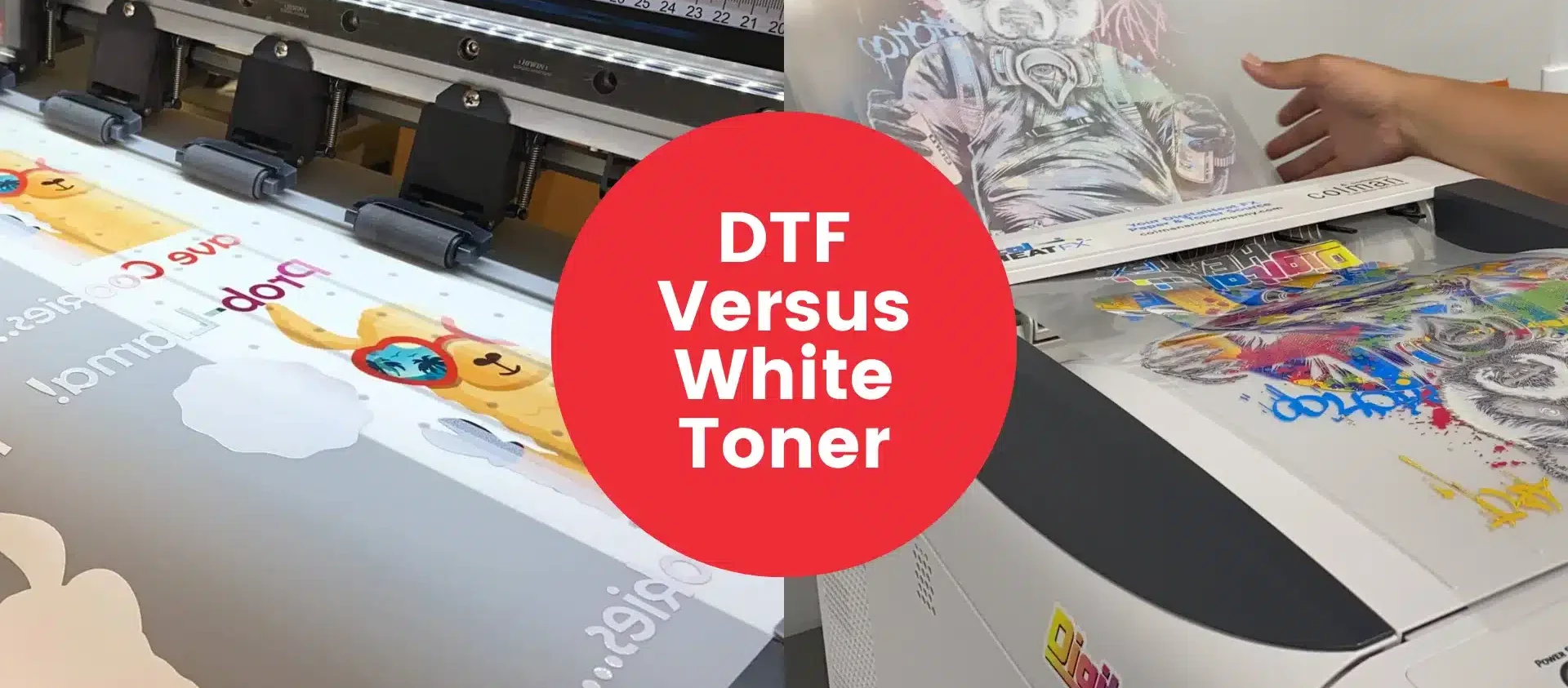 DTF-vs-white_toner
