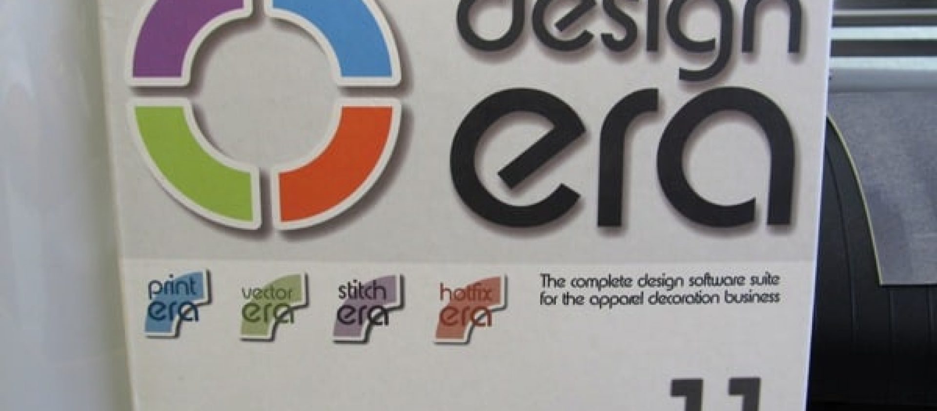 Design-Era-Box_600