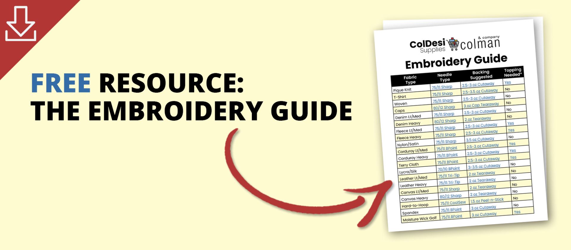 Embroidery-Guide-Article-Thumbnail