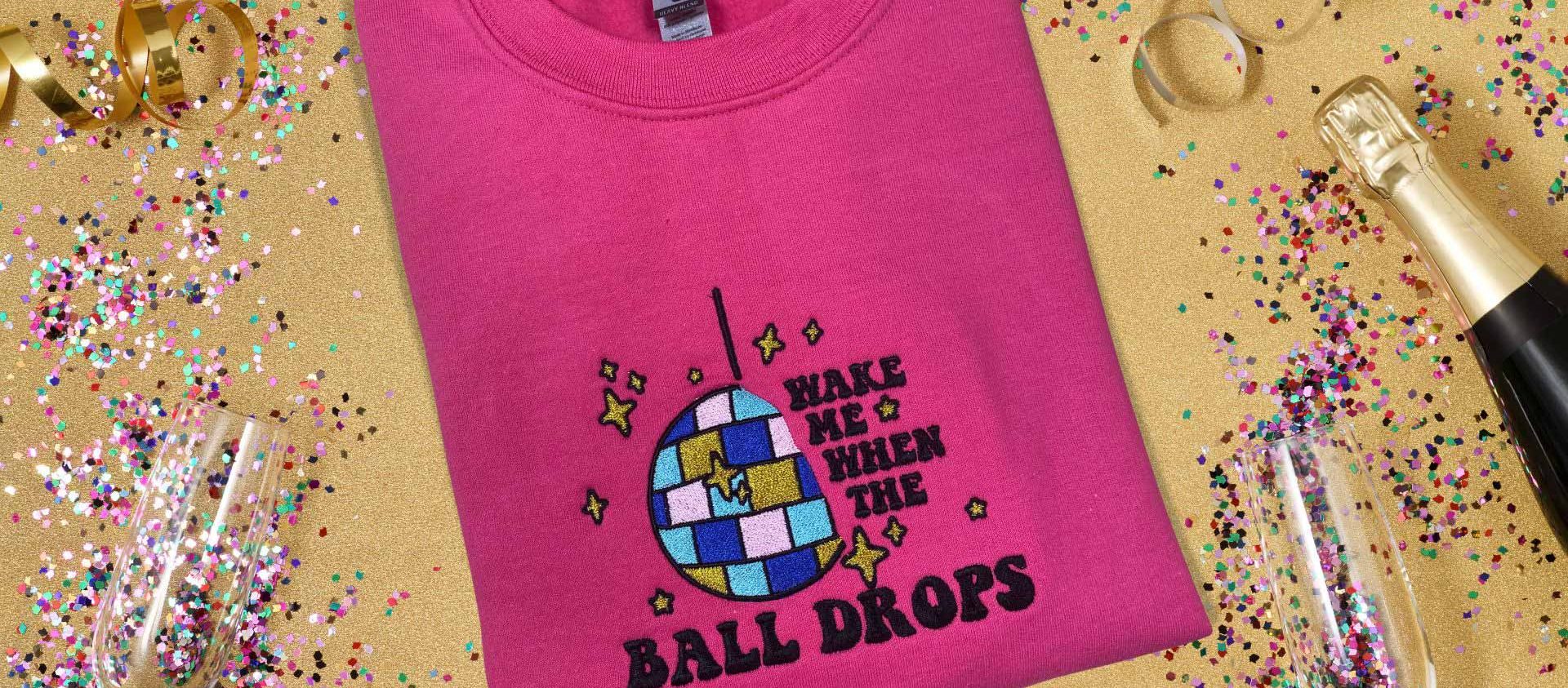 Embroidery-new-years-digitizing