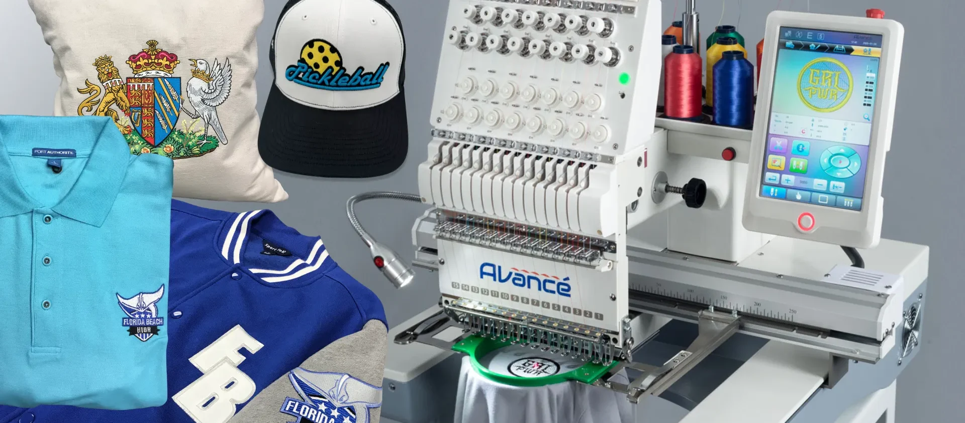 Embroidery_features
