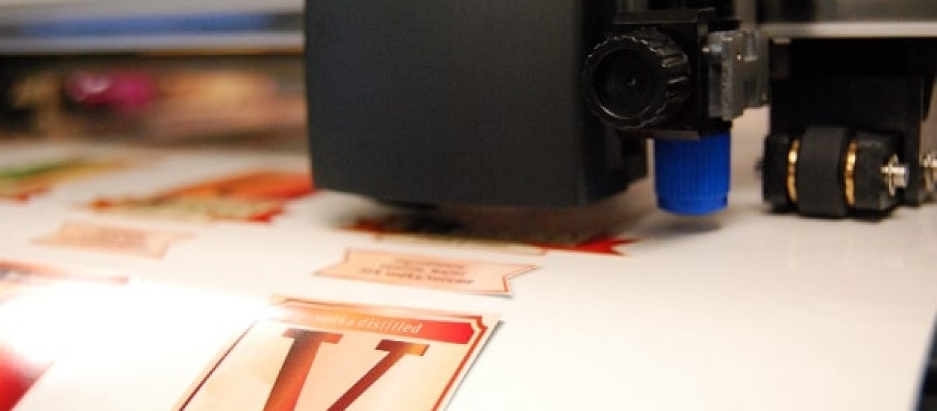 Graphtec-CE6000-PnC-WEEDED