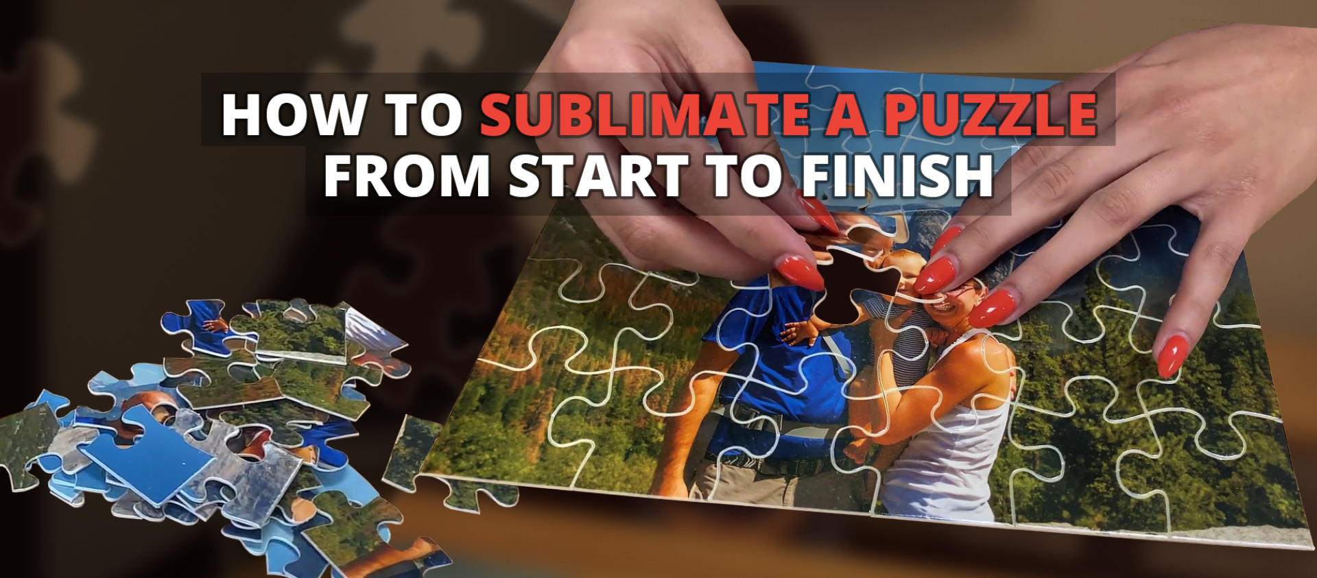 How-to-Sublimate-a-Puzzle-From-Start-to-Finish-article-thumbnail