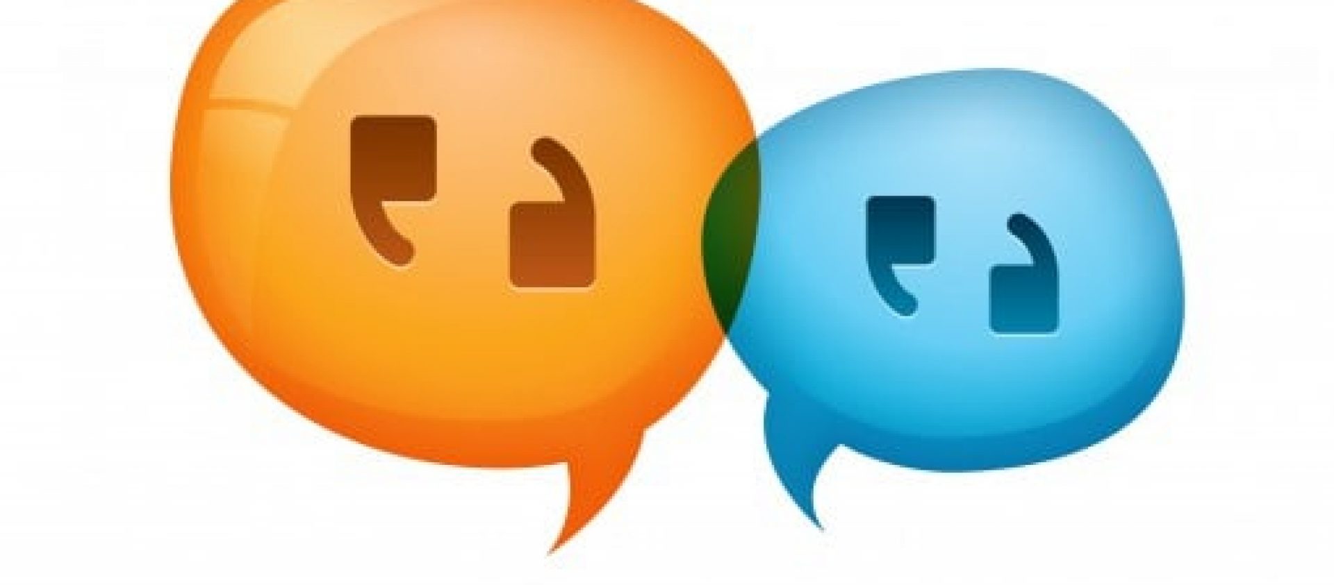 Live-Chat-for-B2B-E-Commerce-510x300