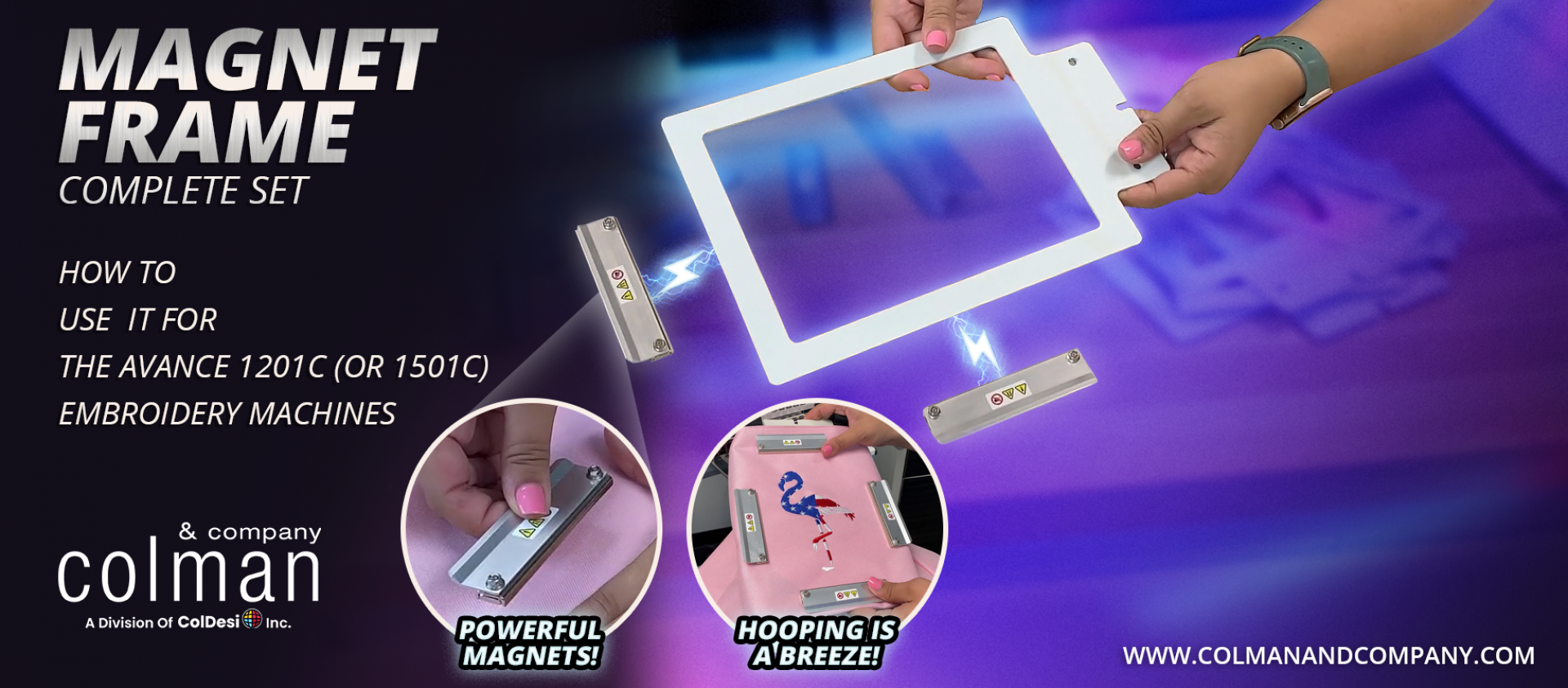 MagFrame-Kit---Thumbnail-for-The-Article