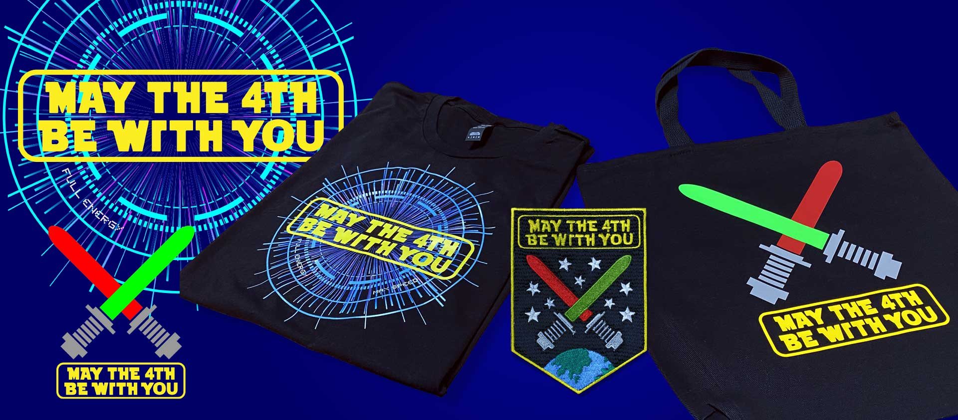 May4th-stock-art-banner