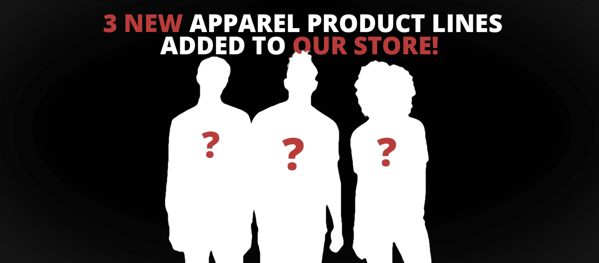 New-Apparel-Product-Lines-AllMade,-Mercer+Mettle,-and-Volunteer-Knitwear