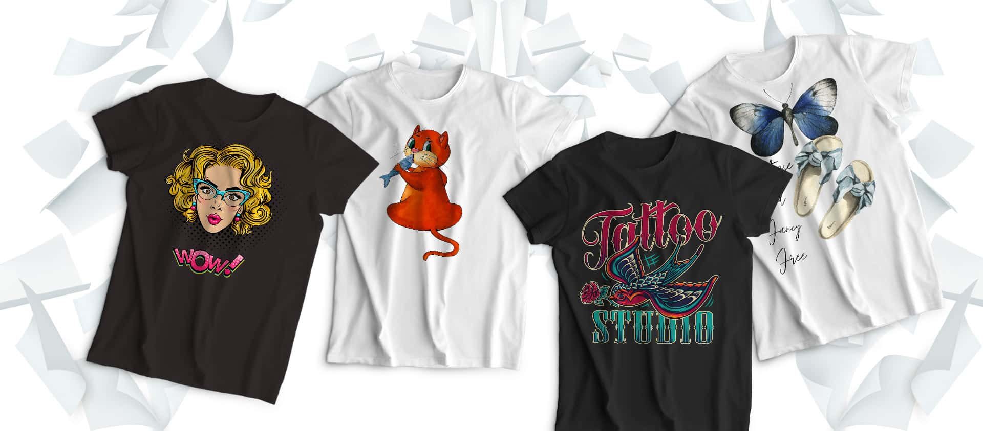 Paper-for-tshirt-printing-banner
